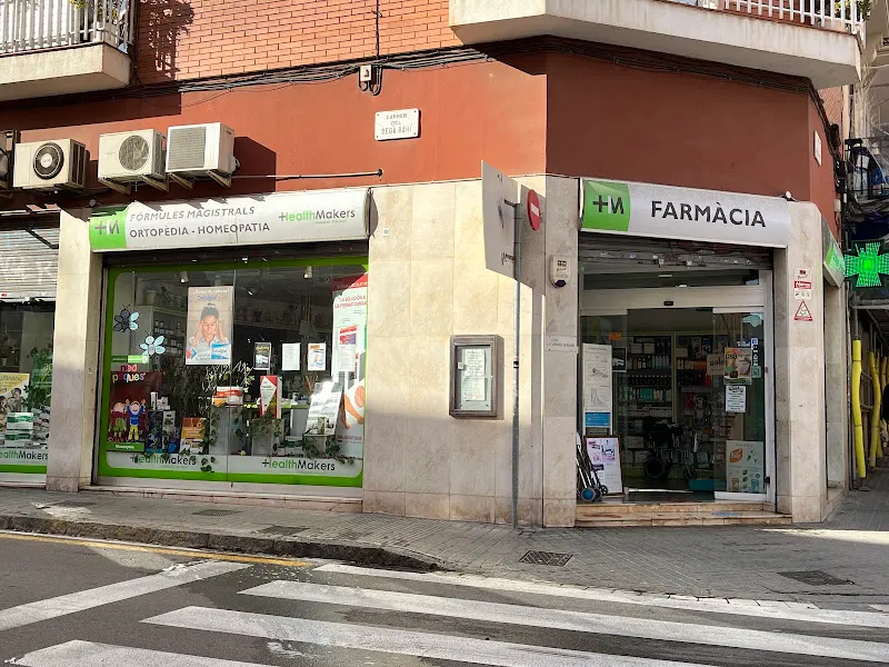 Farmacia