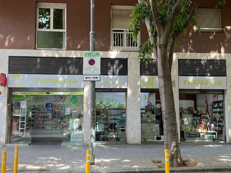 Farmacia