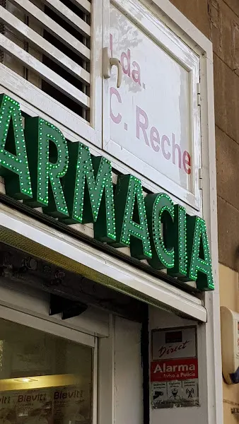 Farmacia