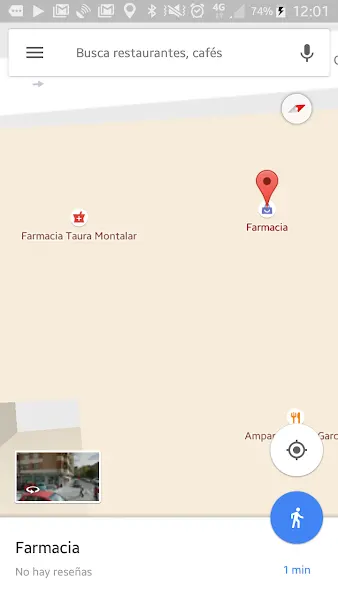 Farmacia