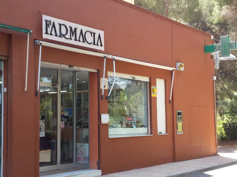 Farmacia La Devesa · El Saler - Farmacia en Valencia - foto 2