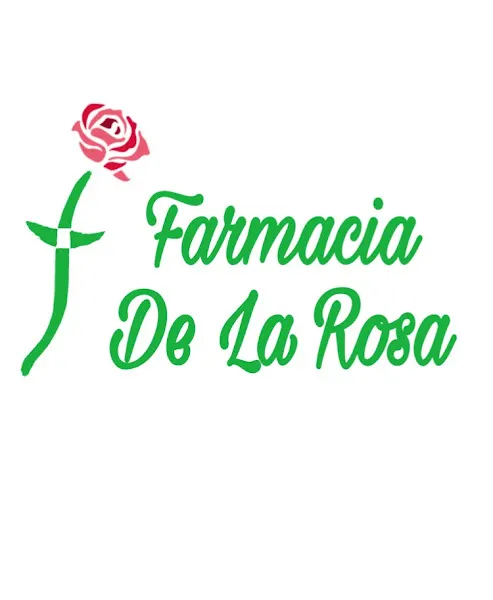 Farmacia Fco José Ortega De La Rosa