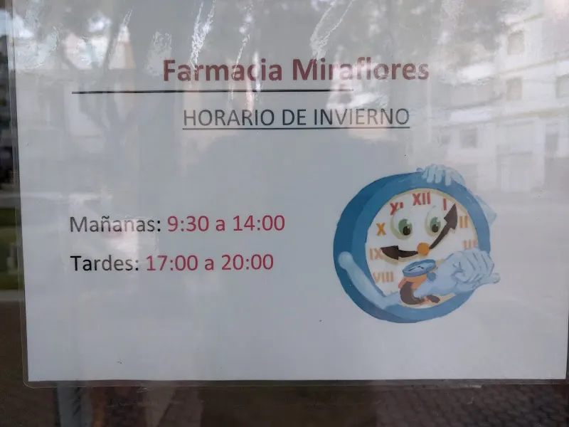 Carrascosa Moreno M Antonia