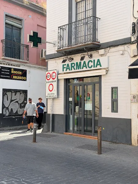 Farmacia