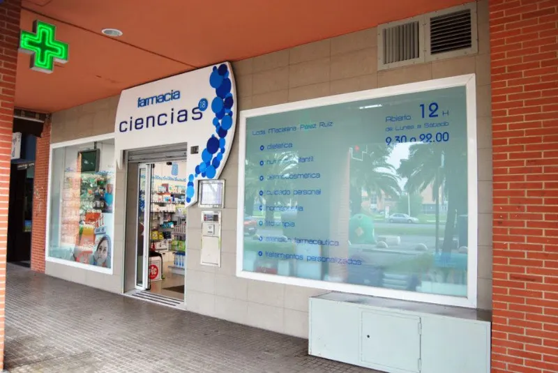 Farmacia Ciencias18