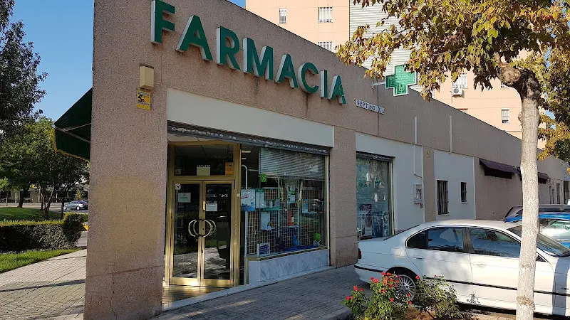 Farmacia