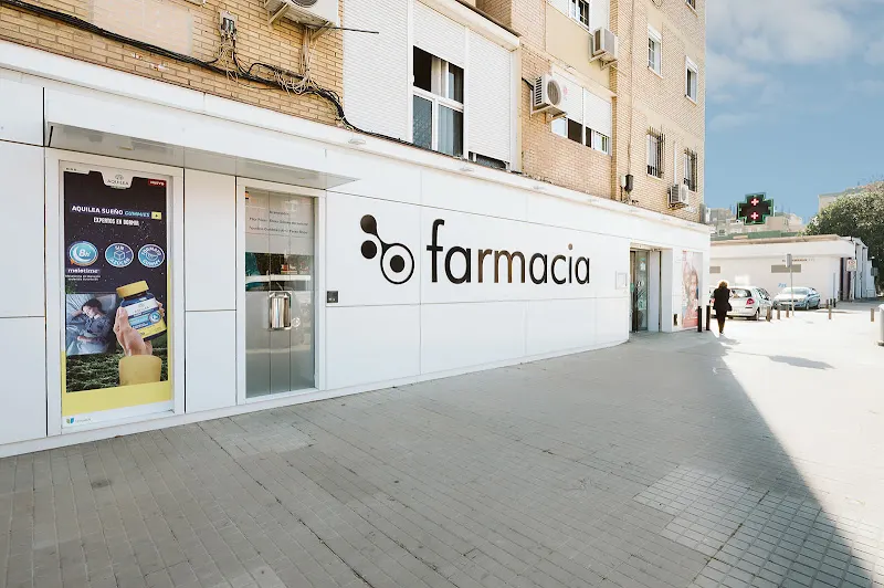 Farmasevilla