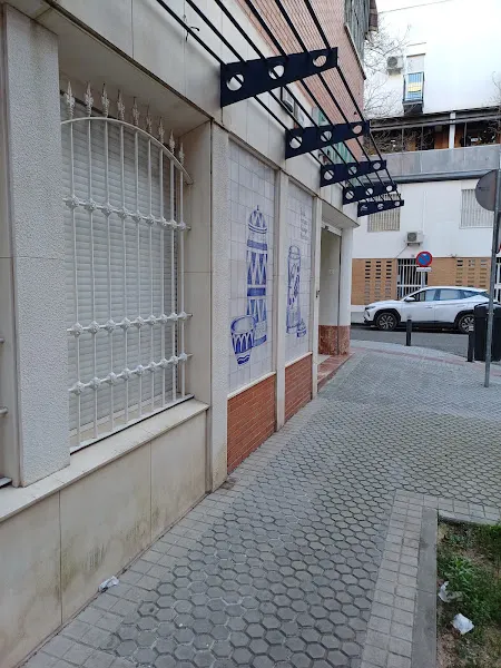 Farmacia