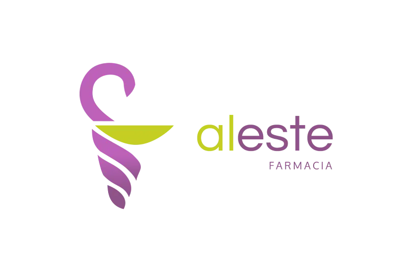 Farmacia Aleste