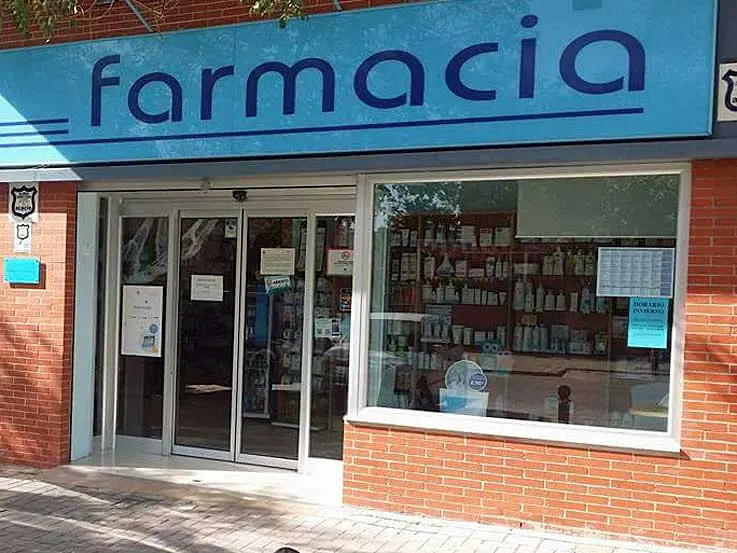 FarmaciaLG10