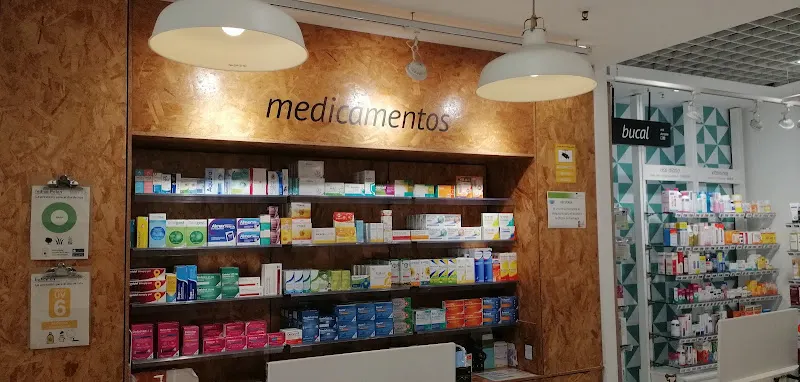 FARMACIACARTUJA