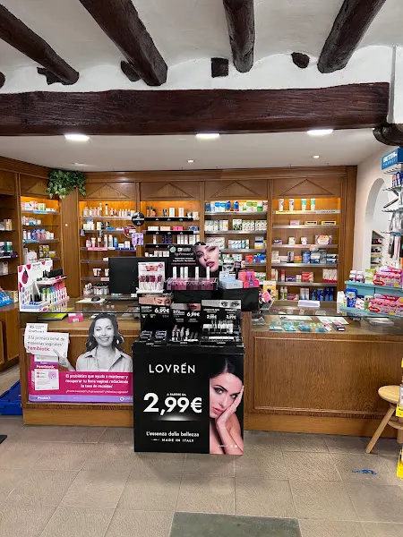 Farmacia Peñaflor - Farmacia en Zaragoza - foto 2