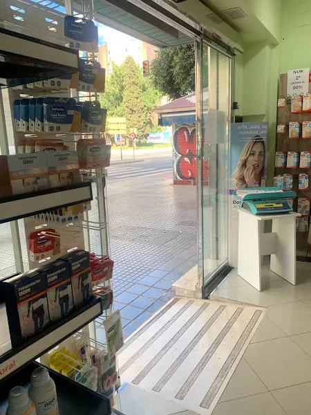 Farmacia