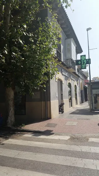 Farmacia