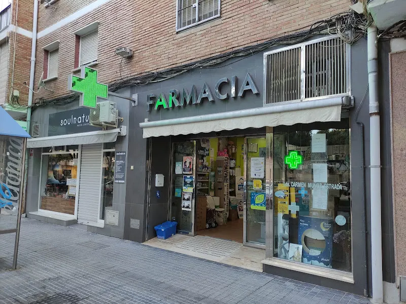 FARMACIA