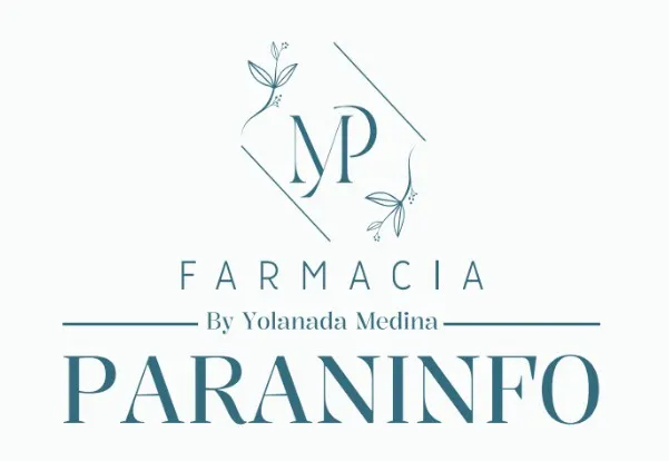 Farmacia Paraninfo by Yolanda Medina
