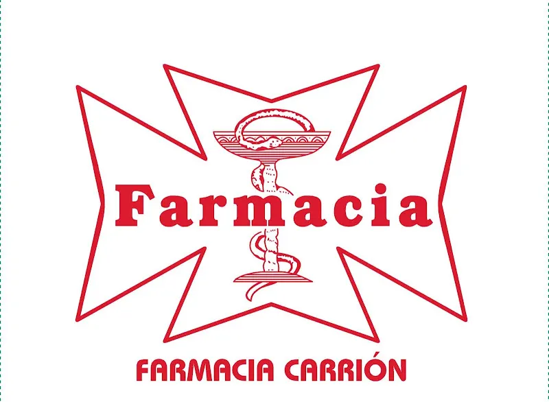 Farmacia Encarnación Carrión Alvarez