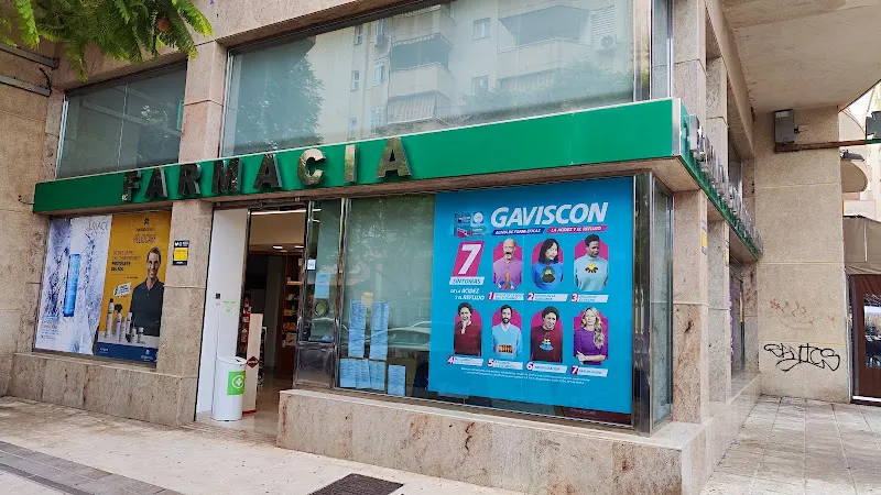 Farmacia