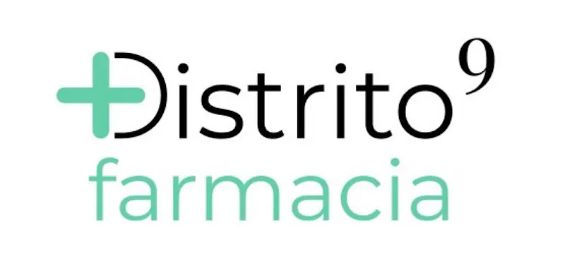 FARMACIA DISTRITO 9-ABIERTO 365 DÍAS TODOS LOS DÍAS DEL AÑO