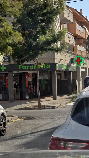 Farmacia