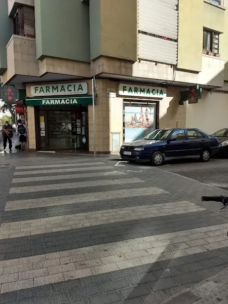 Crespí Oliver