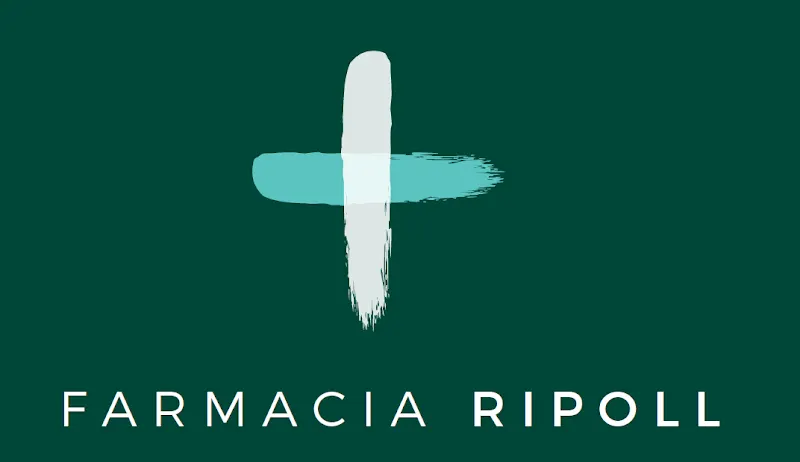 Farmacia Ripoll - Establiments