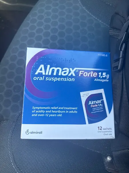 Farmacia