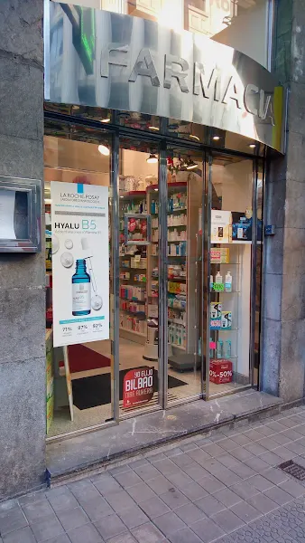 Farmacia