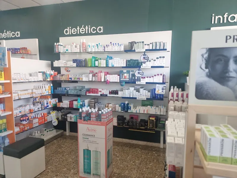 Farmahogar - Córdoba