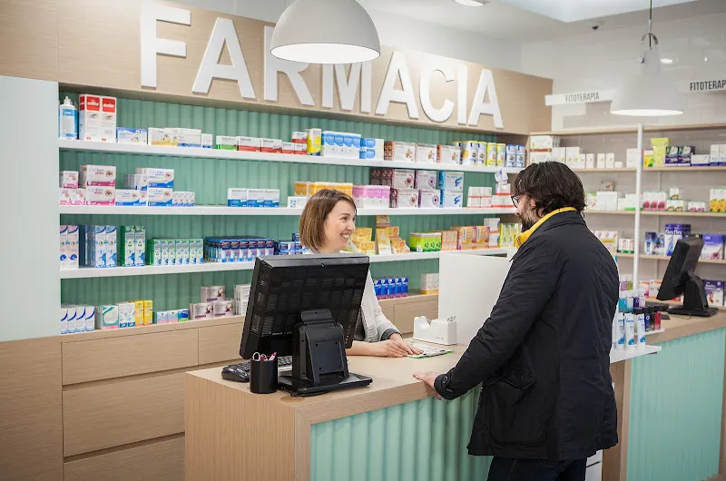 Farmacia