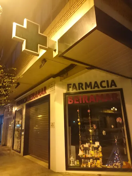 Hermida Domínguez M Teresa