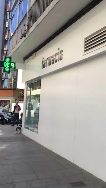 Farmacia
