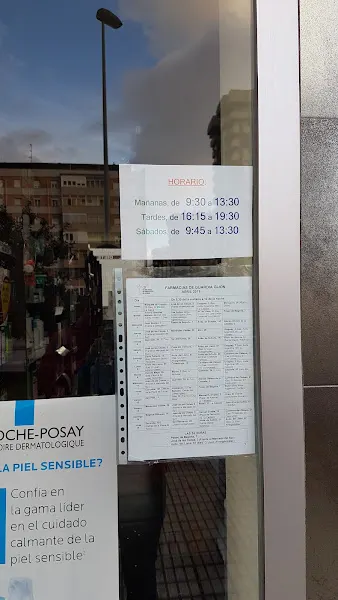 Farmacia