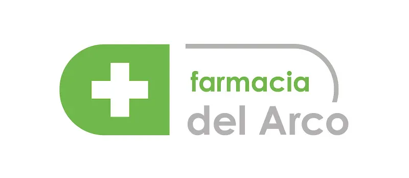 La Farmacia del Arco