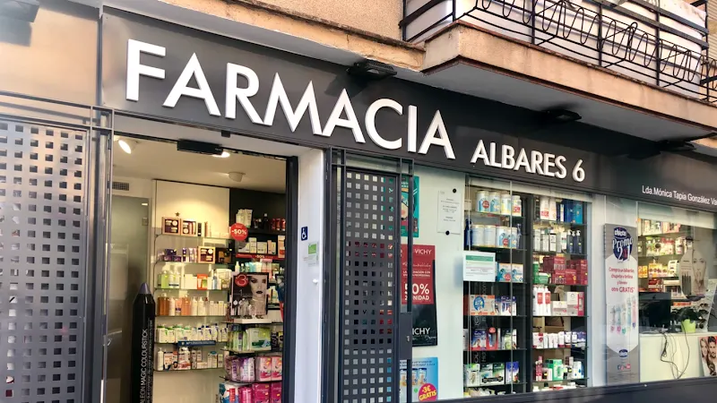 Farmacia