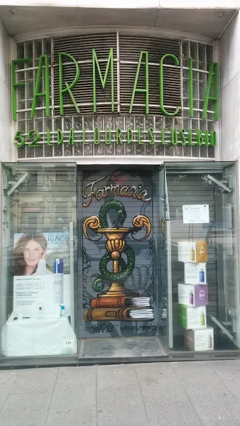 Farmacia