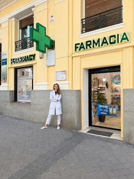 Farmacia