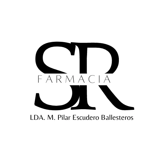 Farmacia San Roque