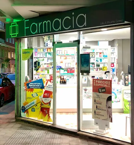 Farmacia
