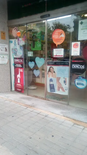 Farmacia