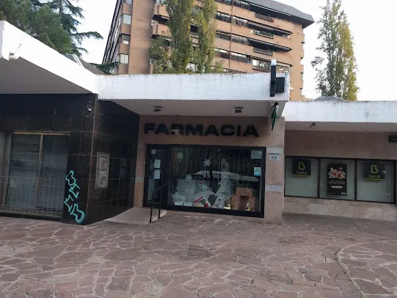 Farmacia
