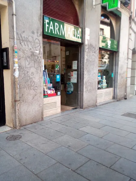 Farmacia