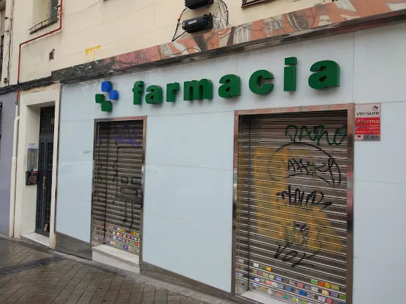 Farmacia