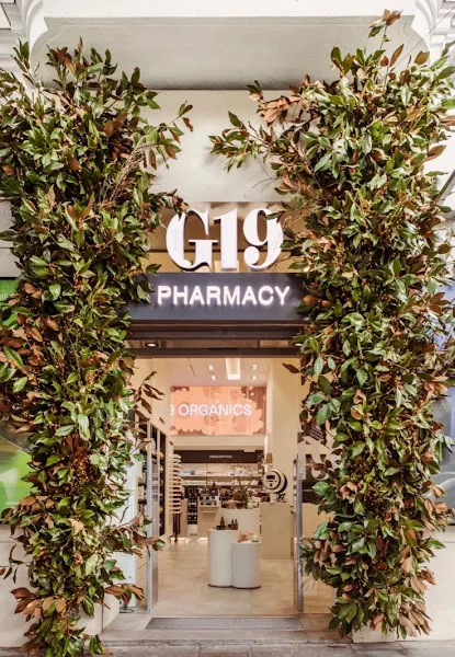 G19 Pharmacy - Farmacia en Madrid - foto 2