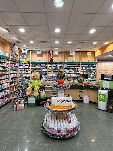 Farmacia