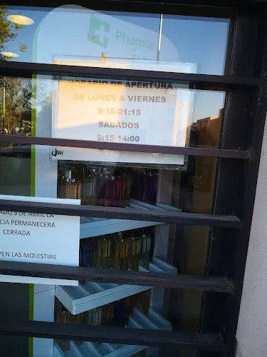 Centenera Jaraba José Ignacio