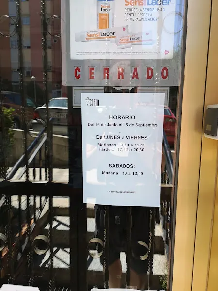 Farmacia