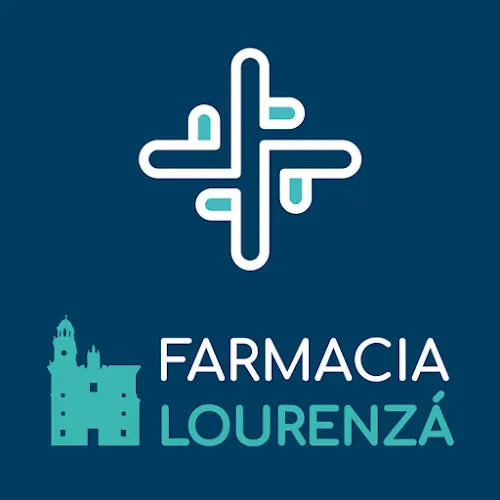Farmacia Lourenzá - Foz