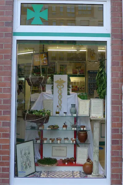 Farmacia Abella - Farmacia en Lugo - foto 2