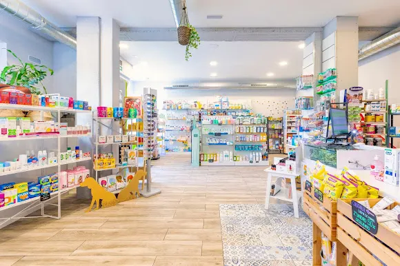 FARMACIA Nebulosas,2